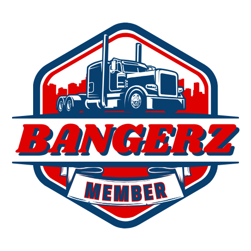 Bangerz Club