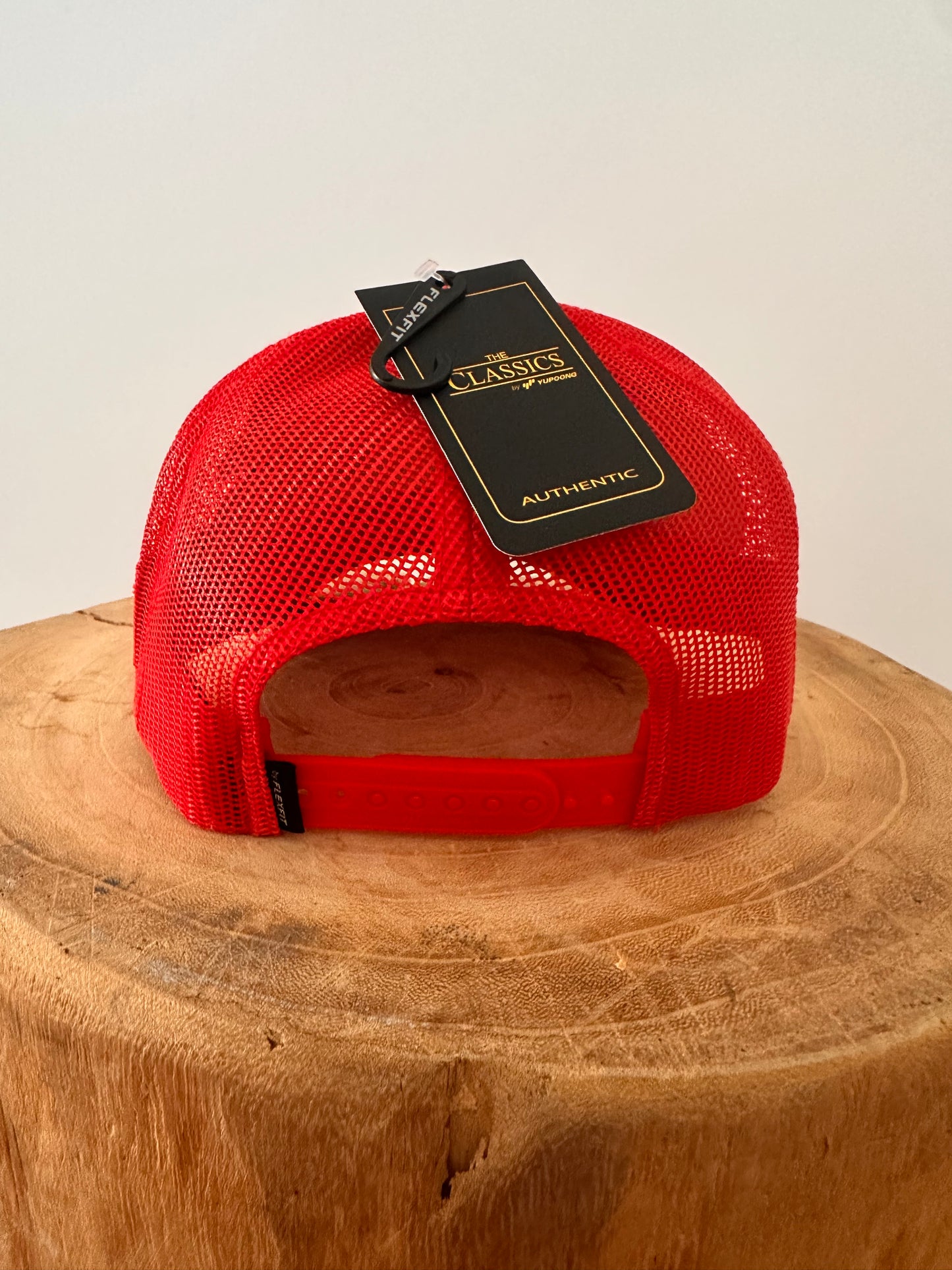 MTGA Trucker Cap